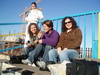 thumb_pb051812.jpg